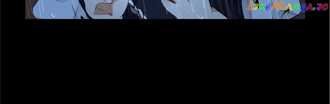 Glass Slippers Chapter 88 - page 75
