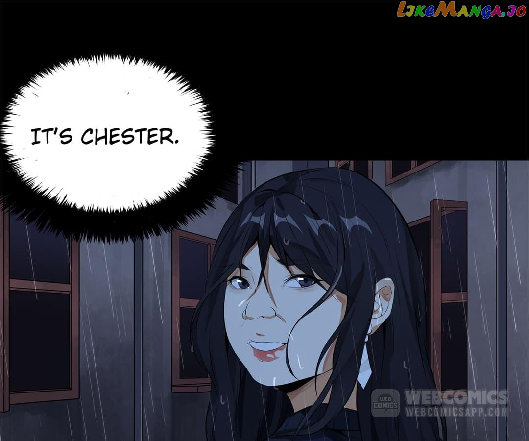 Glass Slippers Chapter 88 - page 78
