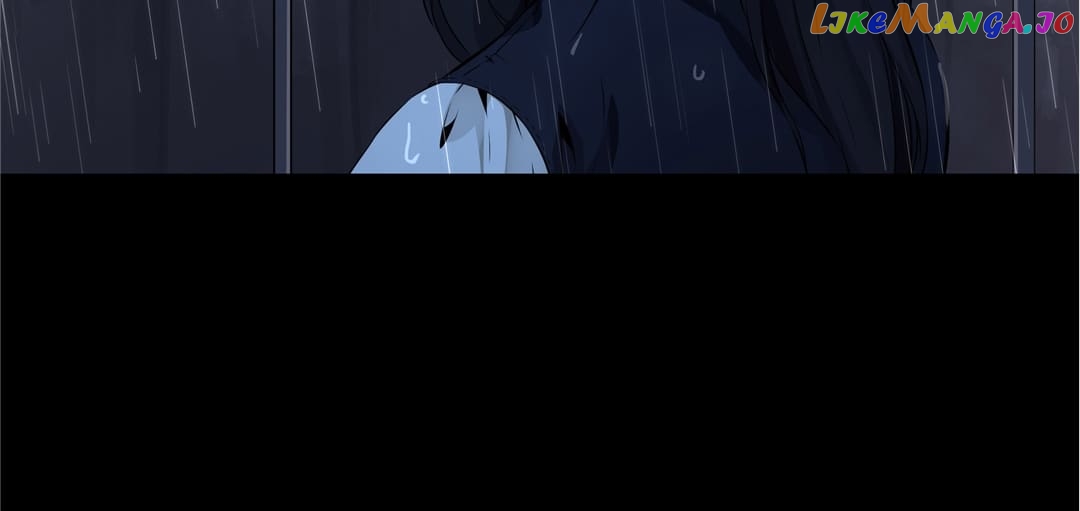 Glass Slippers Chapter 88 - page 79