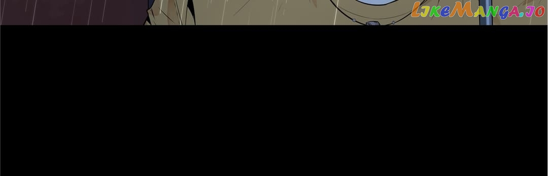 Glass Slippers Chapter 88 - page 83