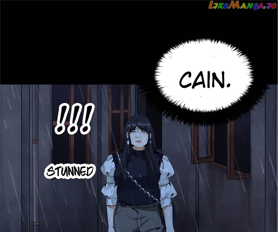 Glass Slippers Chapter 88 - page 84