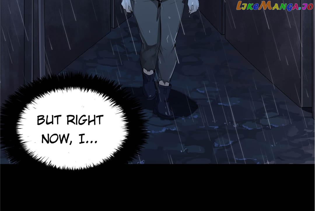 Glass Slippers Chapter 88 - page 85