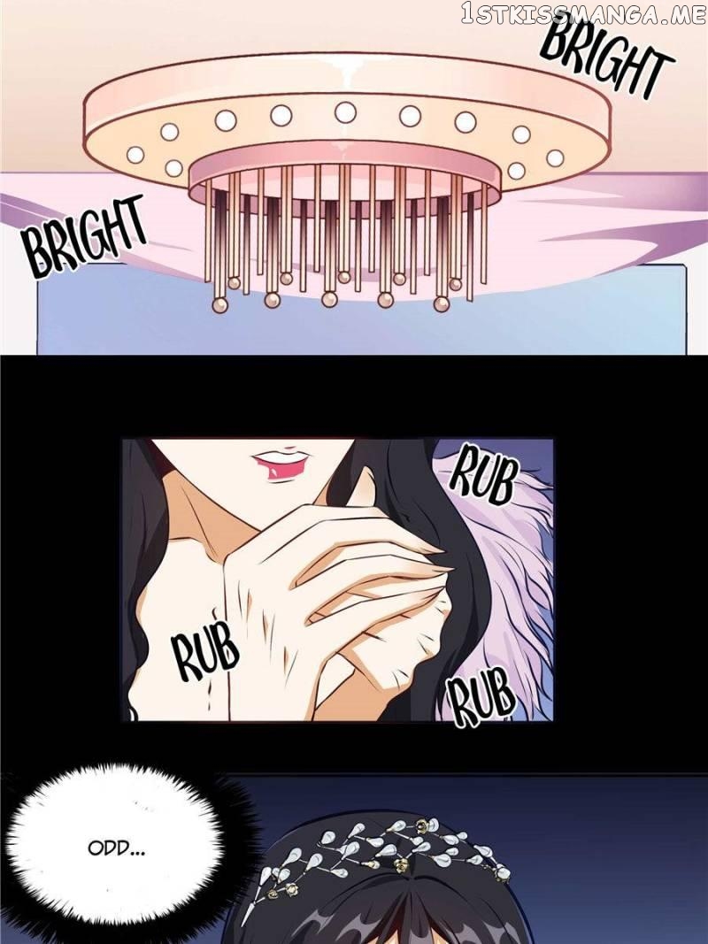 Glass Slippers Chapter 68 - page 16