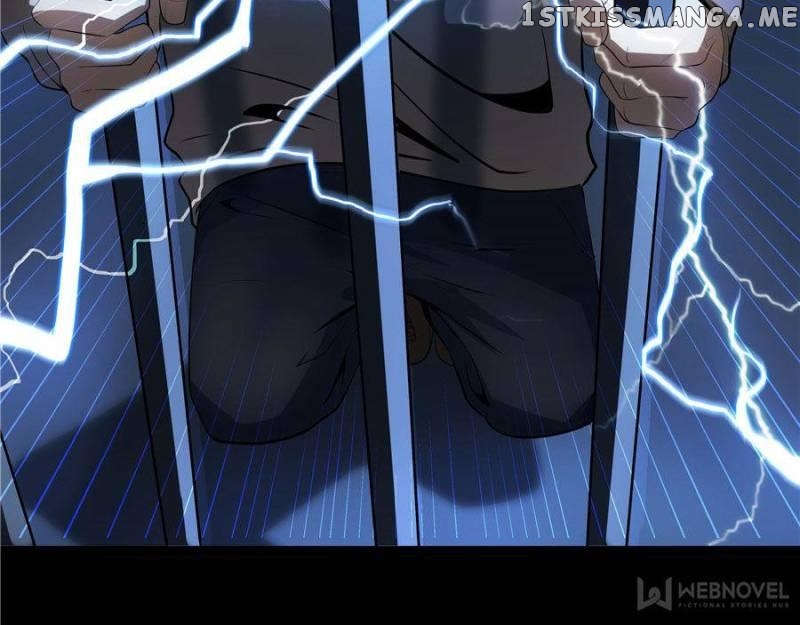 Glass Slippers Chapter 52 - page 6