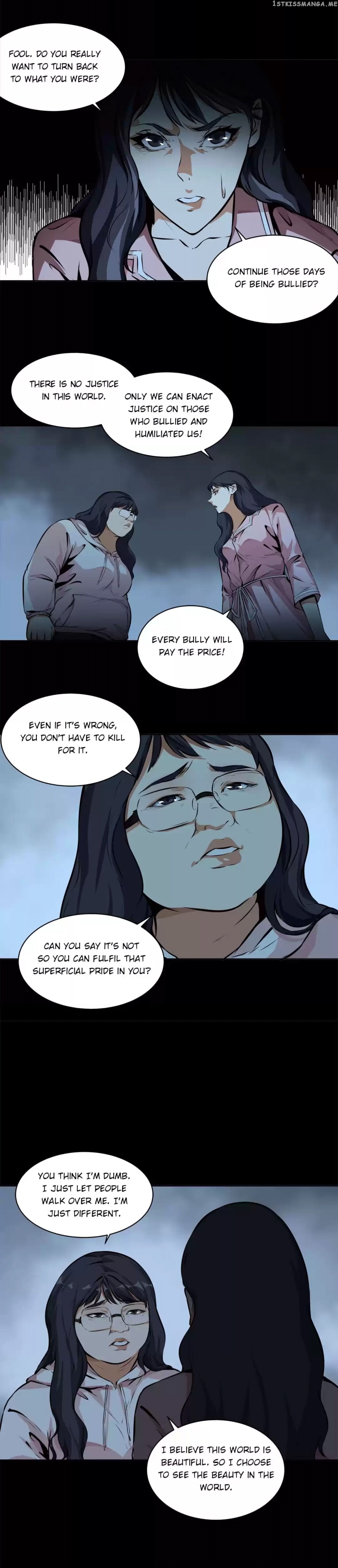 Glass Slippers chapter 16 - page 3