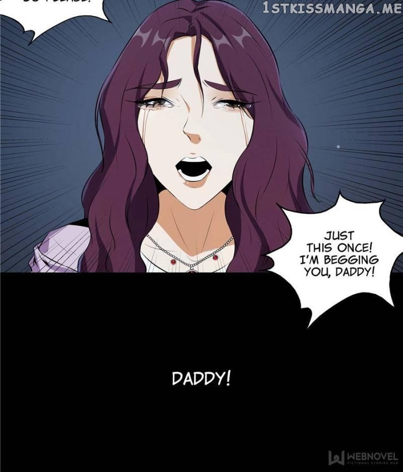 Glass Slippers Chapter 60 - page 32