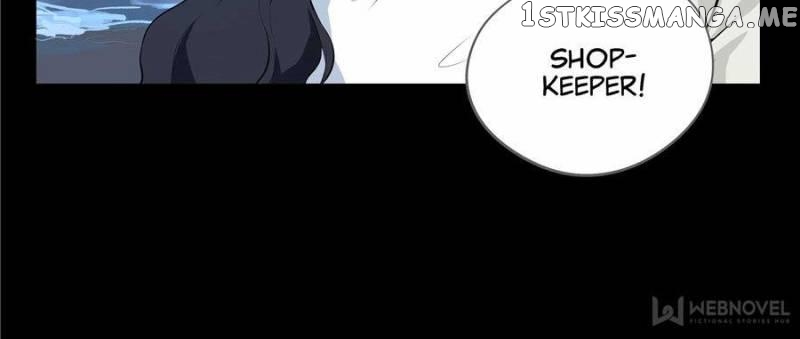 Glass Slippers Chapter 58 - page 12