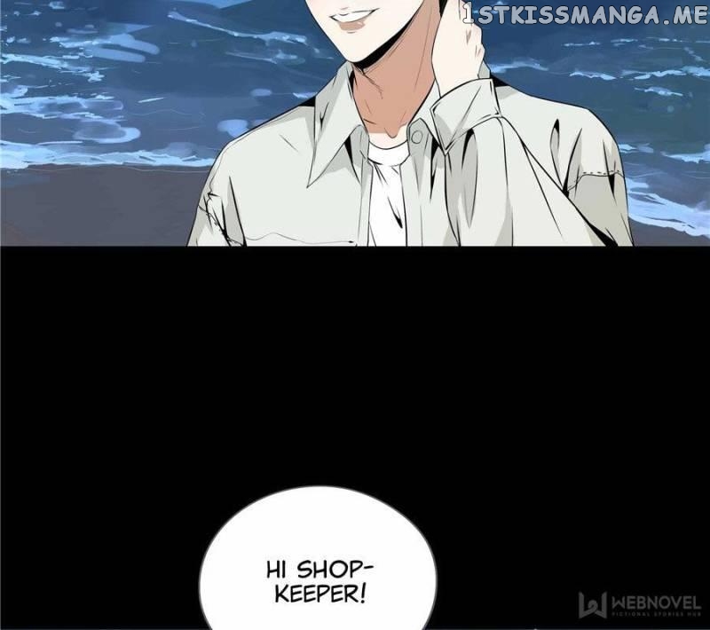 Glass Slippers Chapter 58 - page 15