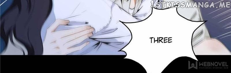 Glass Slippers Chapter 58 - page 3
