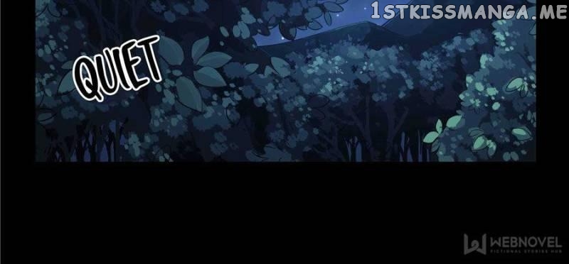 Glass Slippers Chapter 58 - page 33