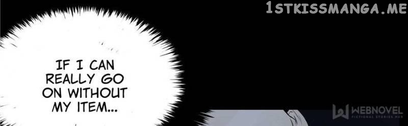 Glass Slippers Chapter 58 - page 36