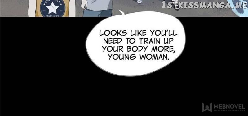 Glass Slippers Chapter 58 - page 39