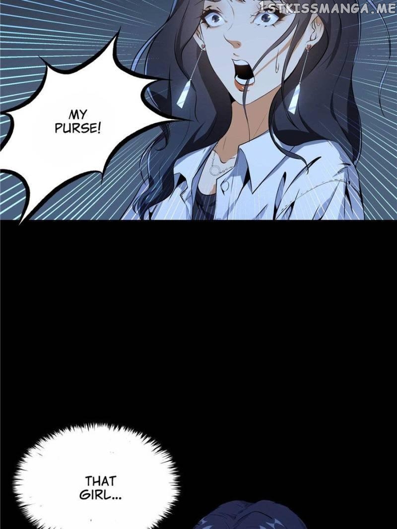 Glass Slippers Chapter 58 - page 47