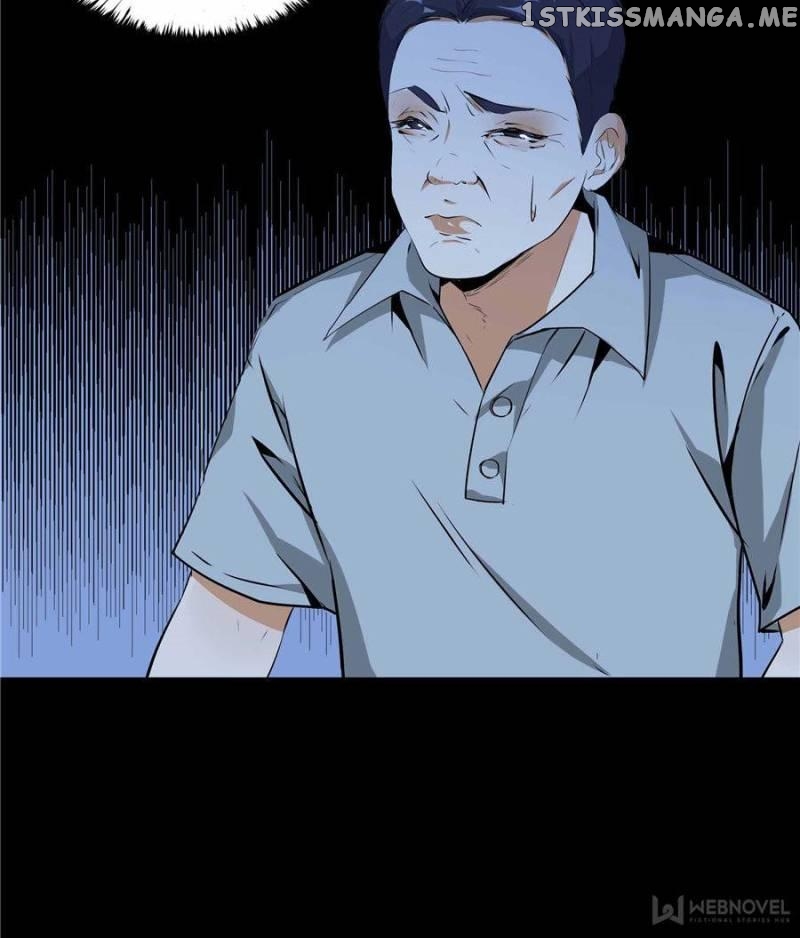 Glass Slippers Chapter 58 - page 48