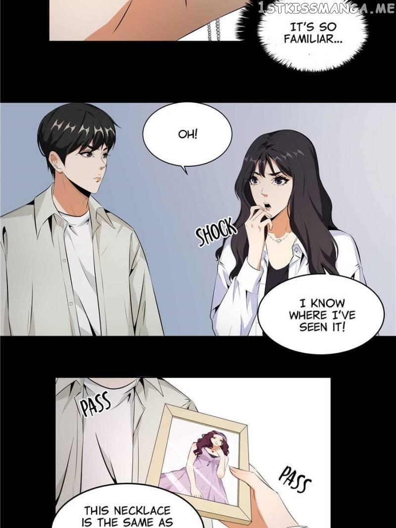 Glass Slippers Chapter 57 - page 2