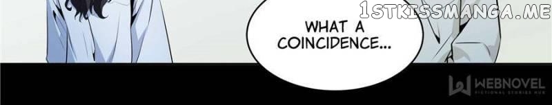 Glass Slippers Chapter 56 - page 23