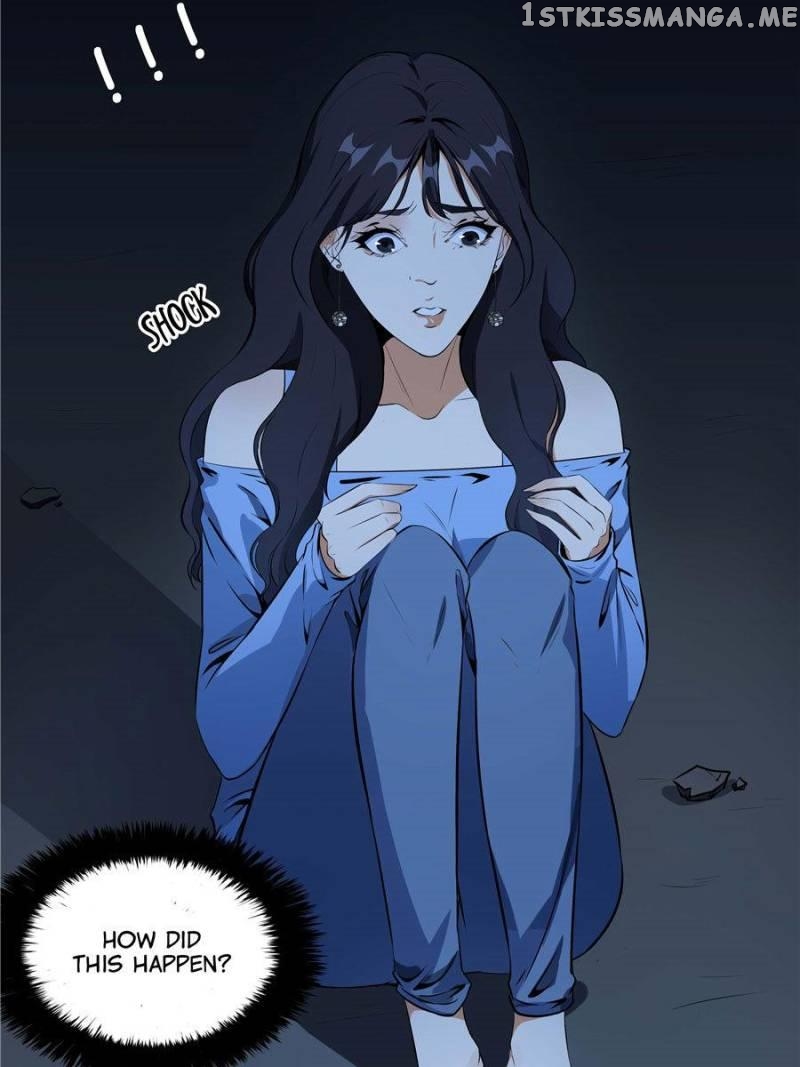 Glass Slippers Chapter 55 - page 2