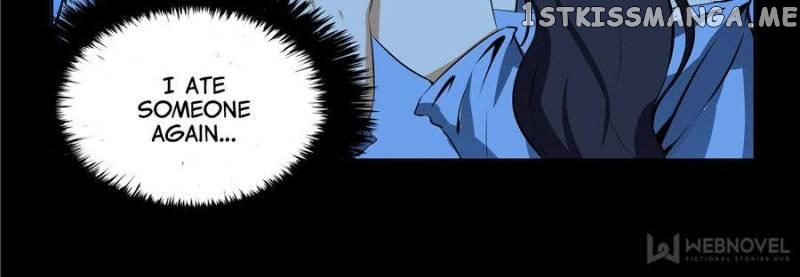 Glass Slippers Chapter 54 - page 19