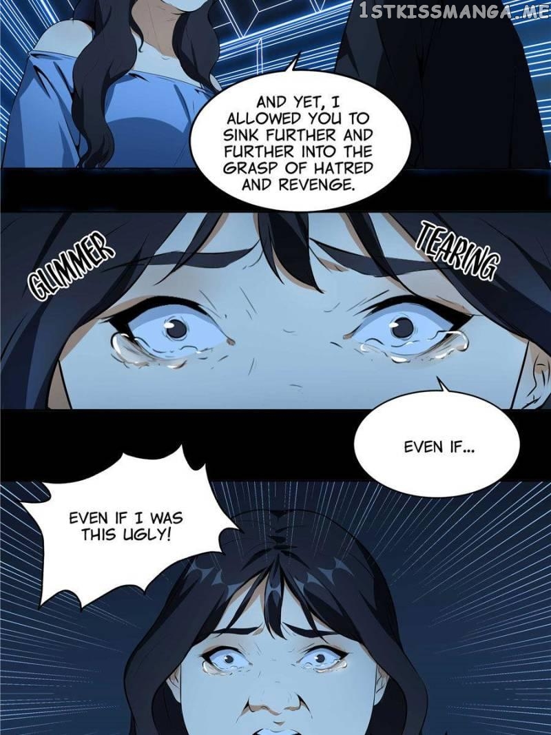 Glass Slippers Chapter 54 - page 3