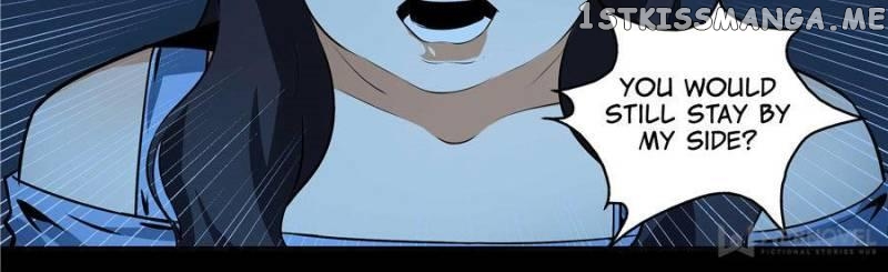 Glass Slippers Chapter 54 - page 4
