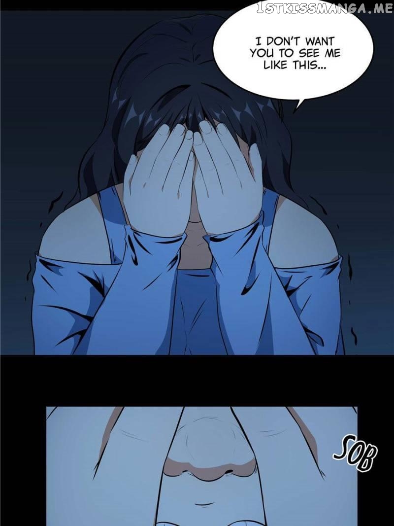 Glass Slippers Chapter 53 - page 37