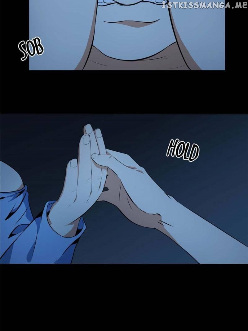 Glass Slippers Chapter 53 - page 38