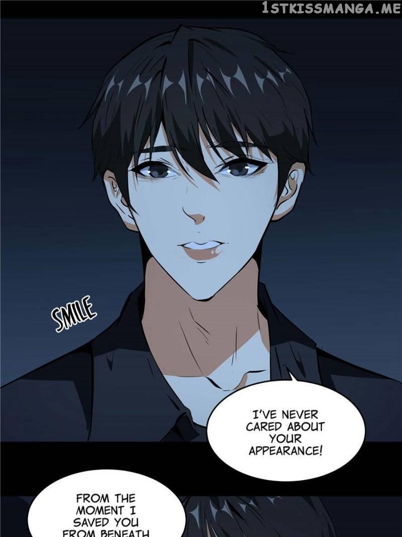Glass Slippers Chapter 53 - page 40