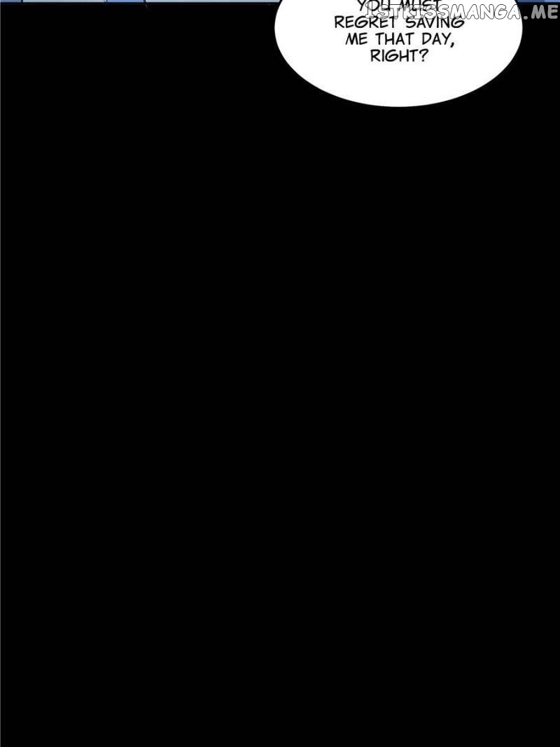 Glass Slippers Chapter 53 - page 44