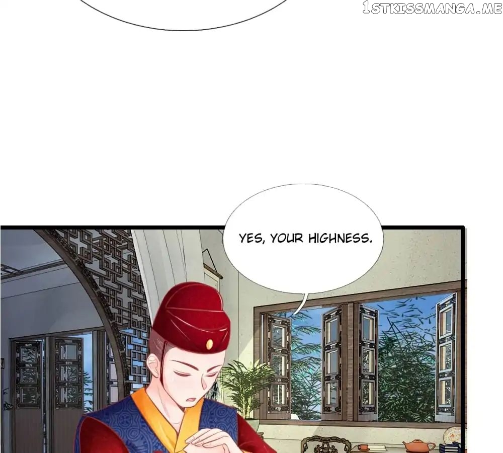 Vengeance of the Doctress chapter 24 - page 31