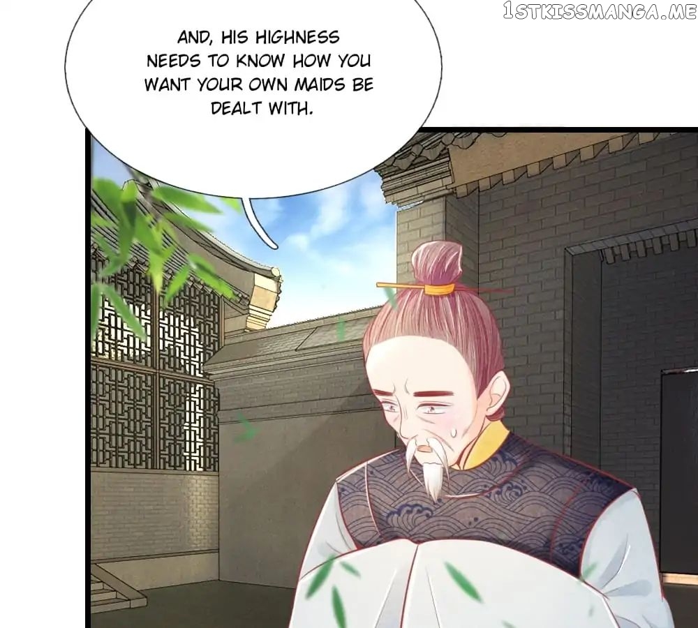 Vengeance of the Doctress chapter 24 - page 4