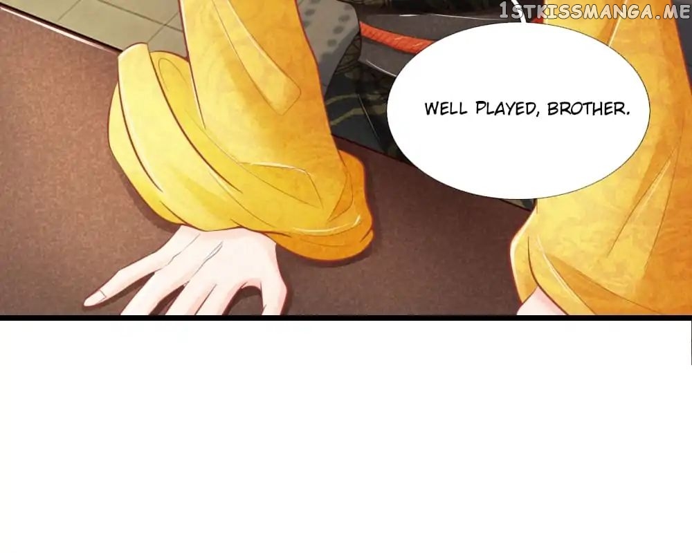 Vengeance of the Doctress chapter 24 - page 40
