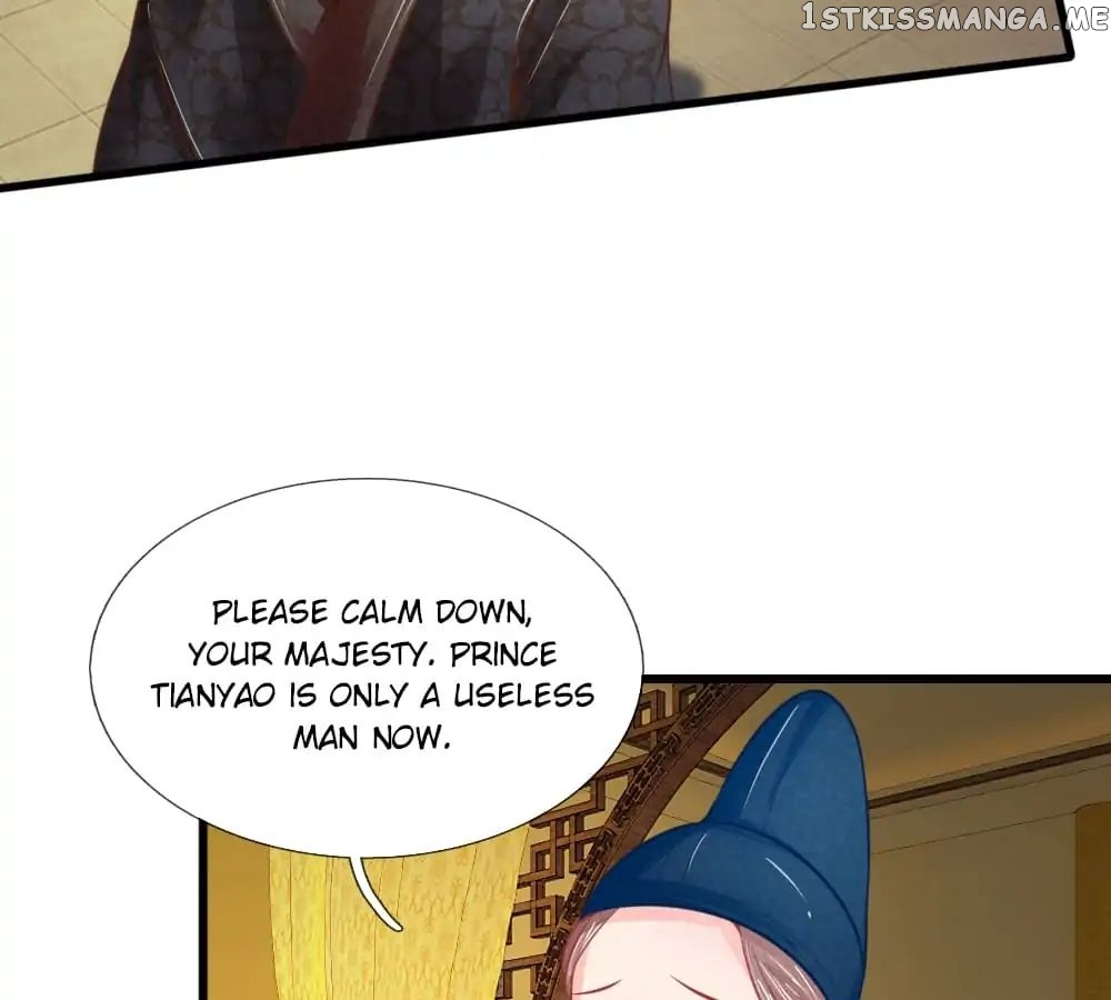 Vengeance of the Doctress chapter 24 - page 43