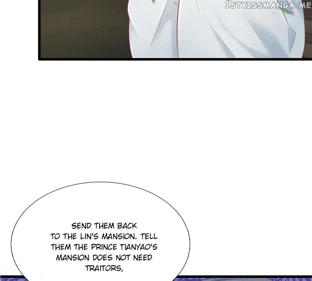 Vengeance of the Doctress chapter 24 - page 5