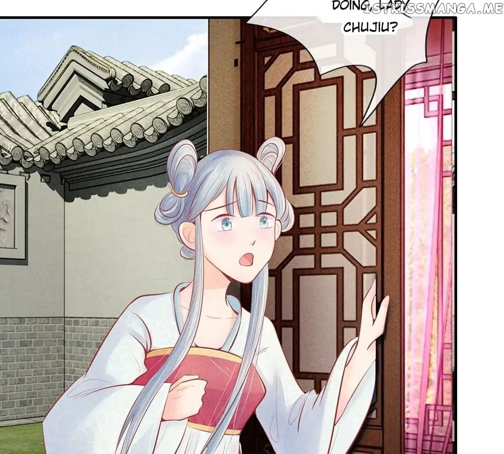 Vengeance of the Doctress chapter 8 - page 12