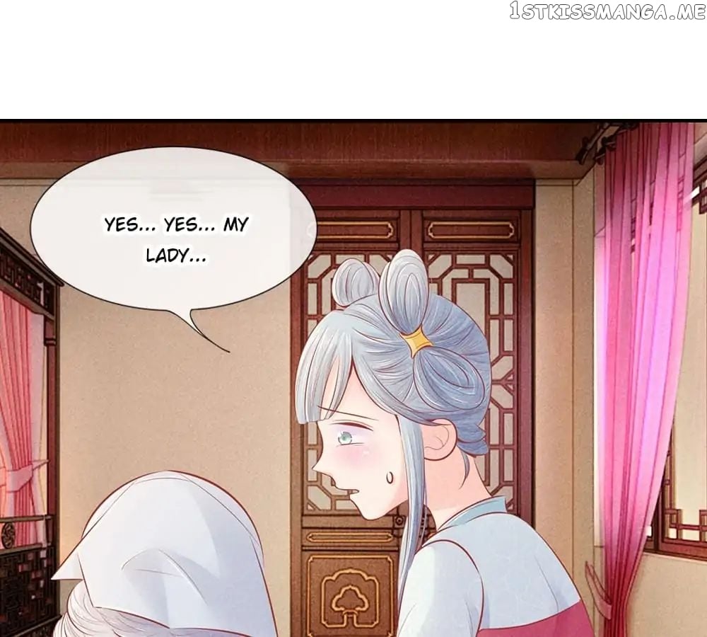 Vengeance of the Doctress chapter 8 - page 2