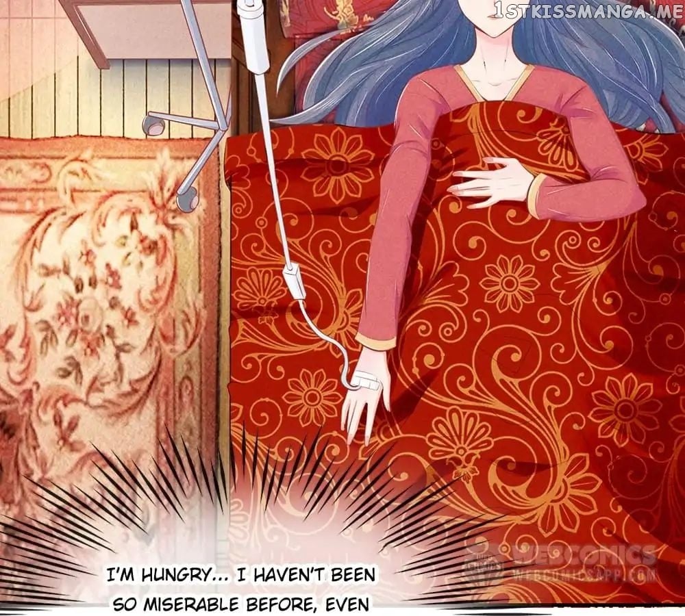 Vengeance of the Doctress chapter 7 - page 11