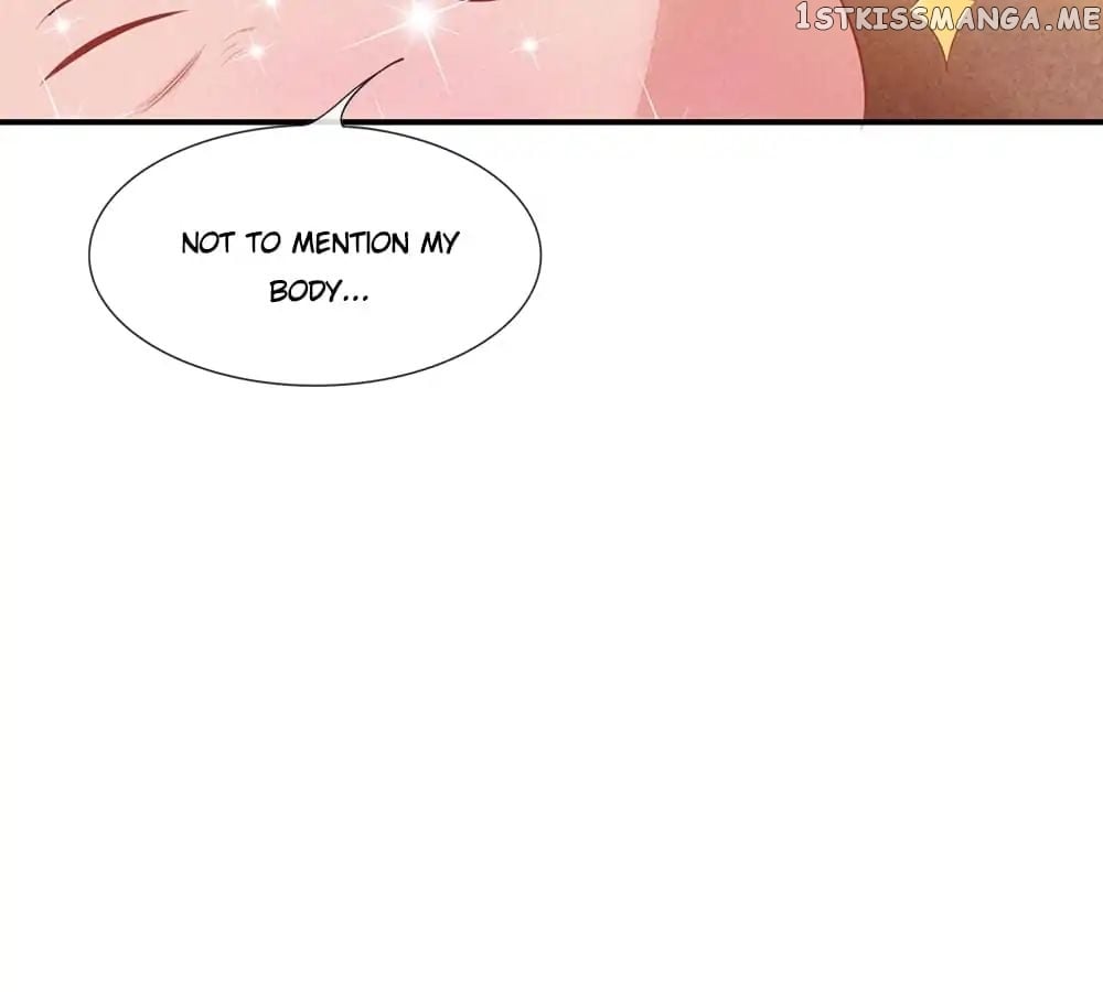 Vengeance of the Doctress chapter 7 - page 21