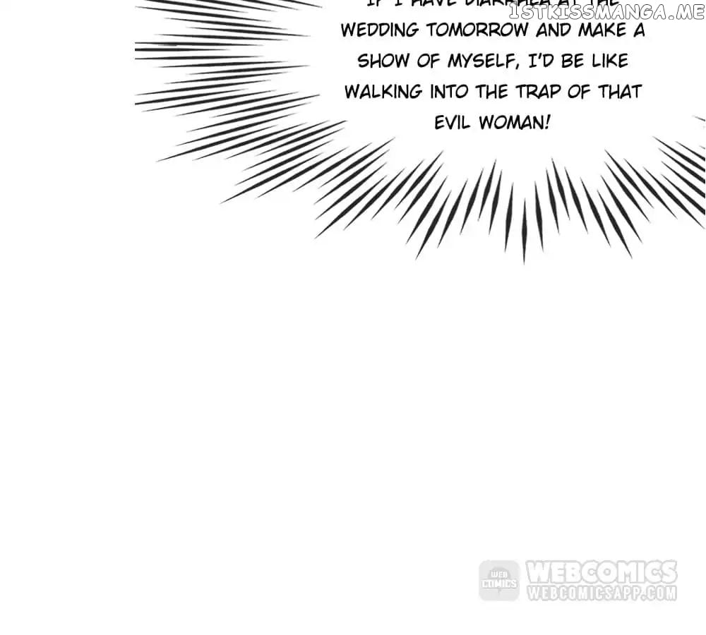 Vengeance of the Doctress chapter 7 - page 27