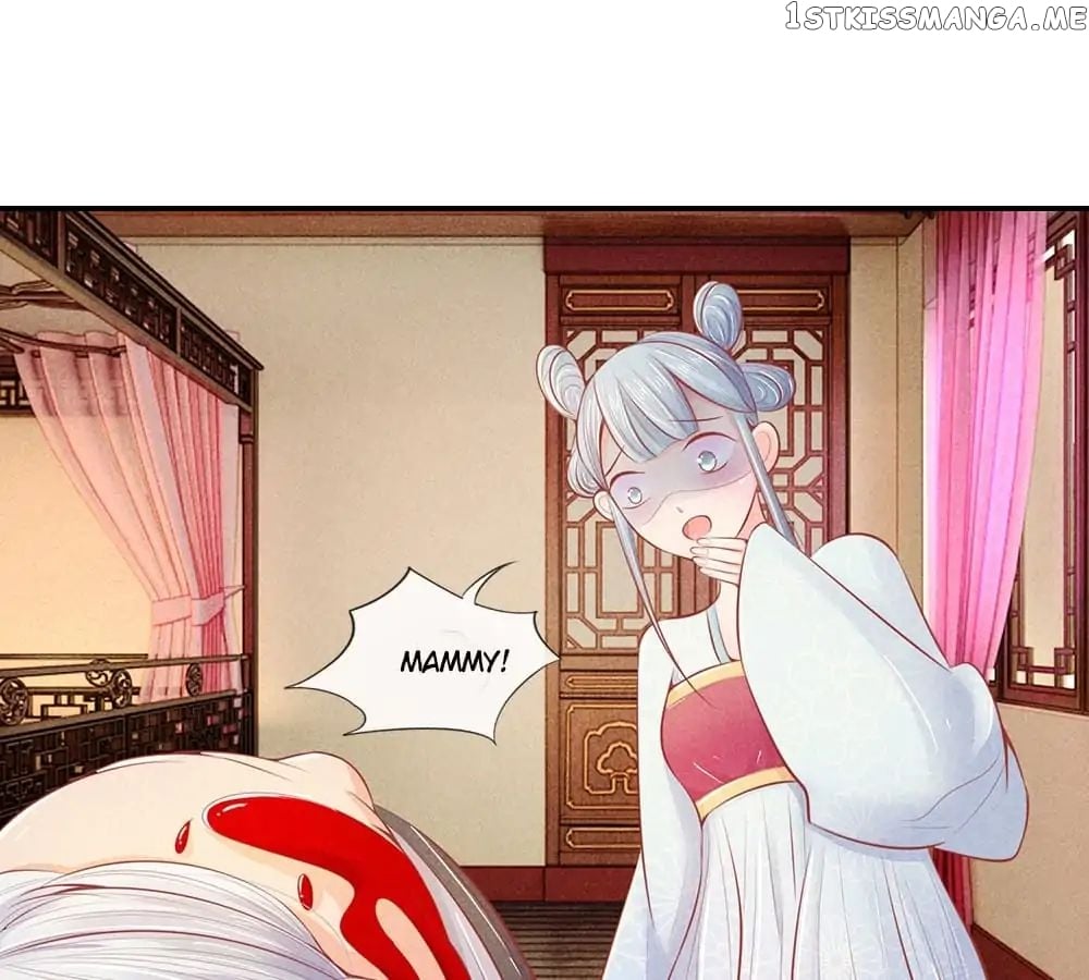 Vengeance of the Doctress chapter 7 - page 40