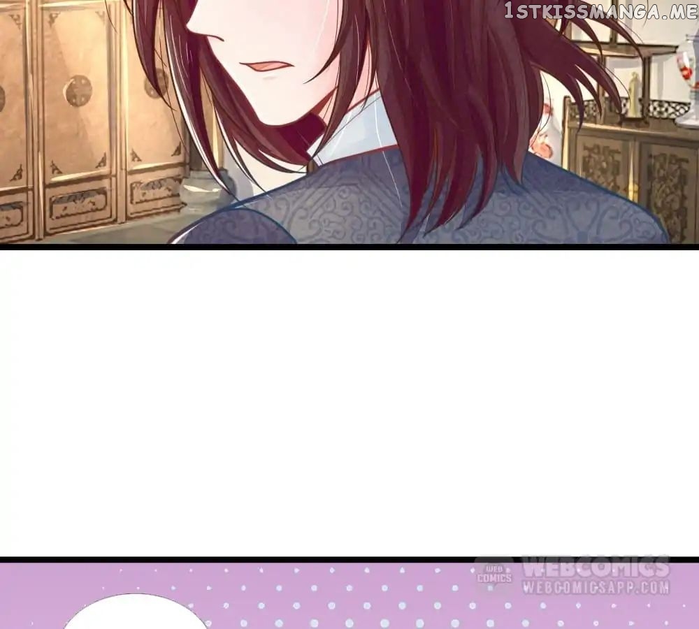 Vengeance of the Doctress chapter 41 - page 10