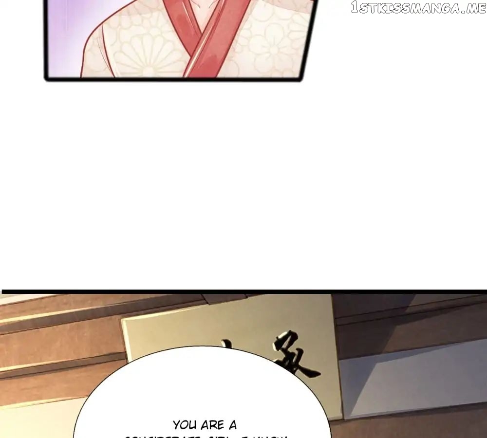 Vengeance of the Doctress chapter 41 - page 20