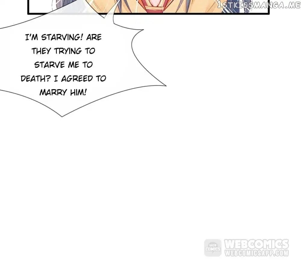 Vengeance of the Doctress chapter 6 - page 19
