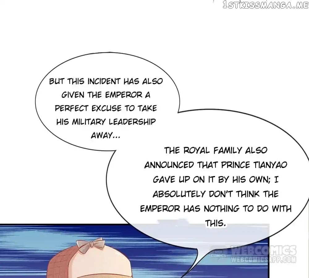 Vengeance of the Doctress chapter 6 - page 27