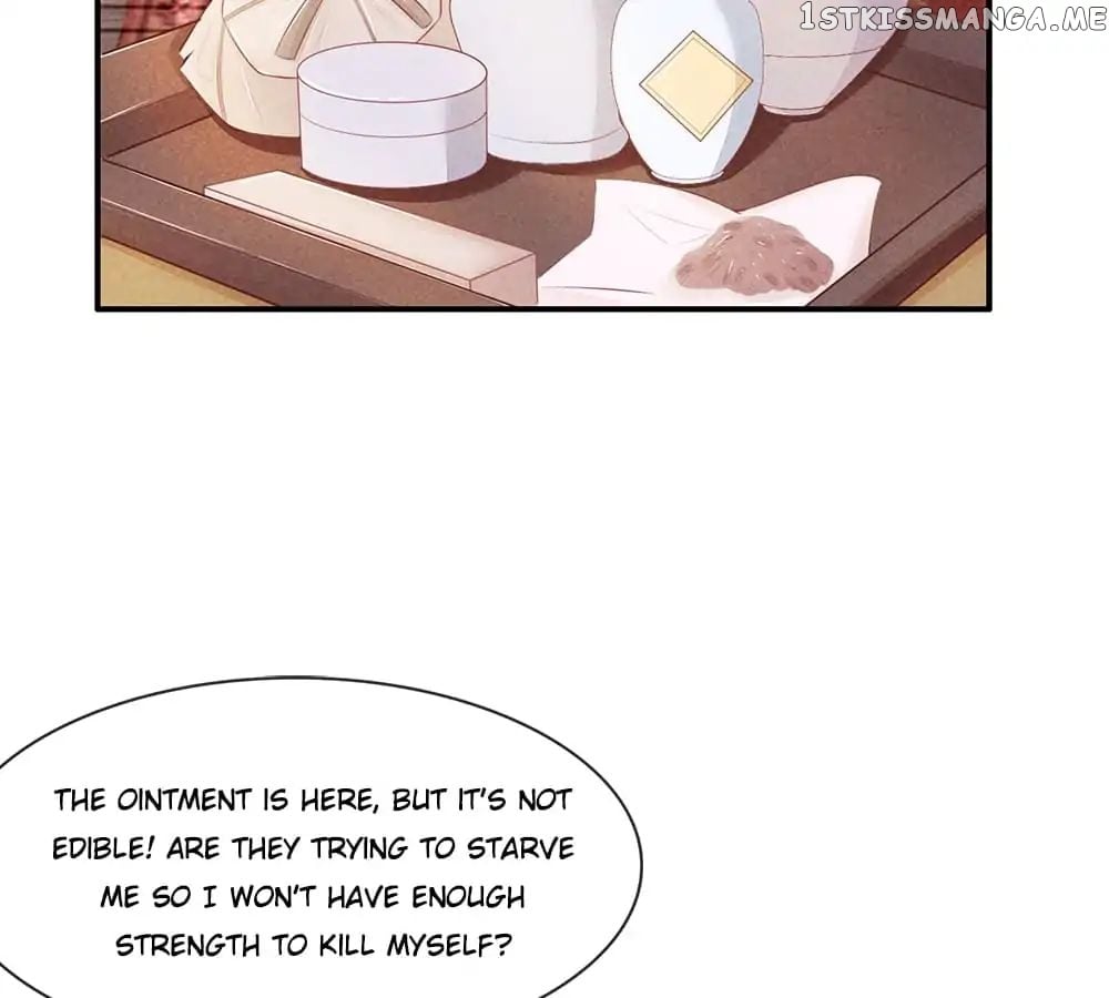 Vengeance of the Doctress chapter 6 - page 5