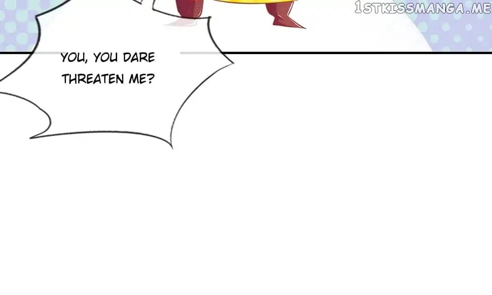 Vengeance of the Doctress chapter 5 - page 32