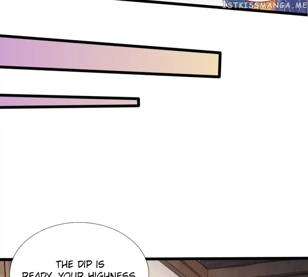 Vengeance of the Doctress chapter 50 - page 11
