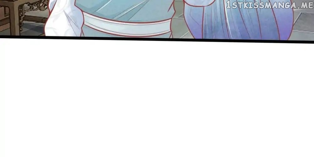 Vengeance of the Doctress chapter 50 - page 13