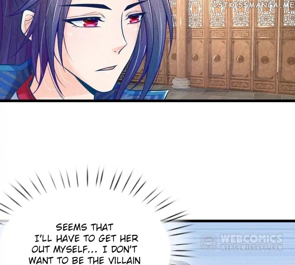 Vengeance of the Doctress chapter 50 - page 34