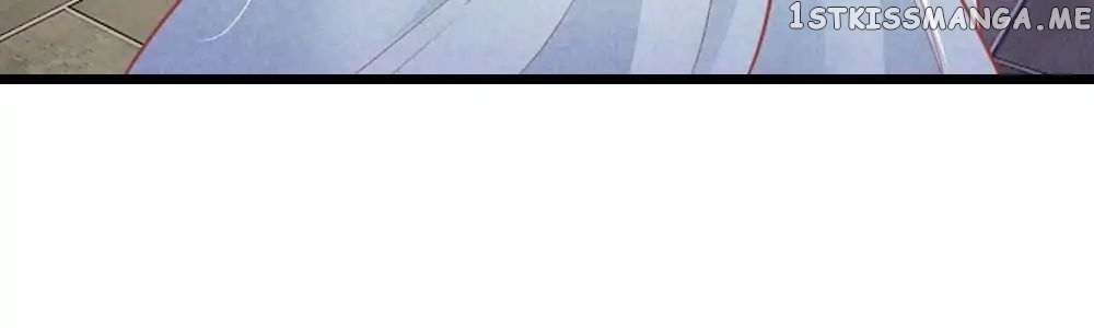 Vengeance of the Doctress chapter 50 - page 40
