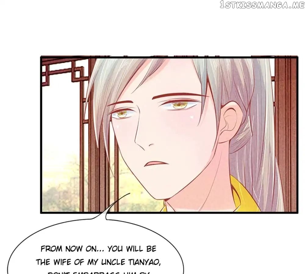 Vengeance of the Doctress chapter 4 - page 10